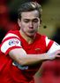 Leyton Orient v Bradford preview