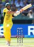 Bichel: Kiwis have edge