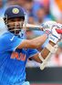 Srinath: Batters aiding bowlers