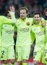 <a href='http://podcasts.skysports.com/podcasts/SkySportsLaLigaWeekly/SkySportsLaLigaWeekly_090215.mp3' class='instorylink'>La Liga Podcast</a>