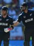 NZ 'will test Aussies'