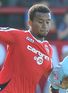 Doyle loaned back to Chorley
