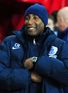 Who is Chris Ramsey?