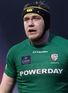 Gilsenan handed new Irish deal