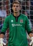 Snedker makes Northampton exit