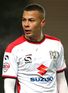 Alli a 'future Spurs star'