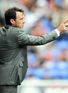Freedman's future uncertain