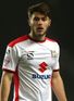 Oxford take Rasulo on loan