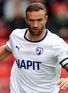 Chesterfield v Fleetwood preview