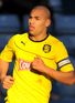 Ten-man Huddersfield stun Millwall