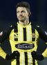 Dagenham see off Morecambe