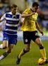 Pearce boosts Wigan chances