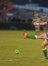 Treviso stun Cardiff early