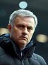 Classic Mourinho