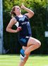 Kate Cross Blog
