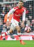 Gibbs happy to be patient
