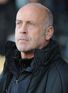 Northampton bring in Foyle