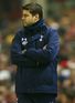 Pochettino: Spurs deserved more