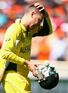 Clarke: Batting 'horrendous'