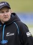 Hesson: Don't believe the hype