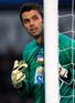 Brezovan leaves for Southport