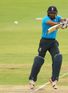 Lloyd: England lacked power