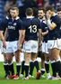 Cotter: Loss hard to take
