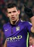 PL conclusions