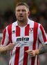Elliott open to playing again