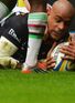 Young savours Wasps success