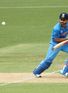 Sachin comparisons flatter Kohli