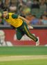 Smith: Bolster the bowling