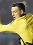 Saints secure Gow until summer