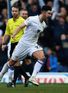 Leeds edge past Millwall
