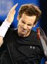 Murray needs winning mentality