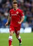 Cardiff v Blackburn preview