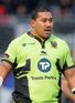 Ma'afu earns another ban