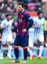 <a href='http://www1.skysports.com/podcasts/sky-sports-la-liga' class='instorylink'>La Liga weekly</a>