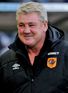 Bruce relieved by late win