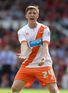 Blackpool v Nottingham Forest preview