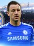 Terry is still the best