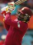 <a href='http://www1.skysports.com/cricket/ICC-World-Cup/news/20127/9729796/world-cup-chris-gayles-record-215-was-extraordinarily-brutal' class='instorylink'>Gayle's power 'brutal'</a>