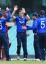 'England cloud lifted'