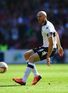 Rotherham v Derby preview