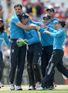 <a href='http://www1.skysports.com/cricket/ICC-World-Cup/features/20126/9708749/world-cup-sir-ian-botham-says-england-could-go-all-the-way-in-tournament' class='instorylink'>'England can win it'</a>