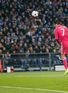 WATCH: Ronaldo ends 'drought'