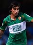Suarez stunner helps Elche prevail