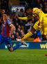 FA Cup talking points