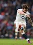 Cipriani commits to Sale