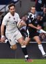 Cipriani: Why I snubbed Toulon